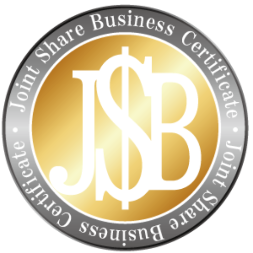 JSB広告